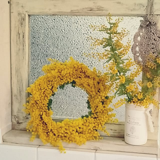 momokasanさんの実例写真