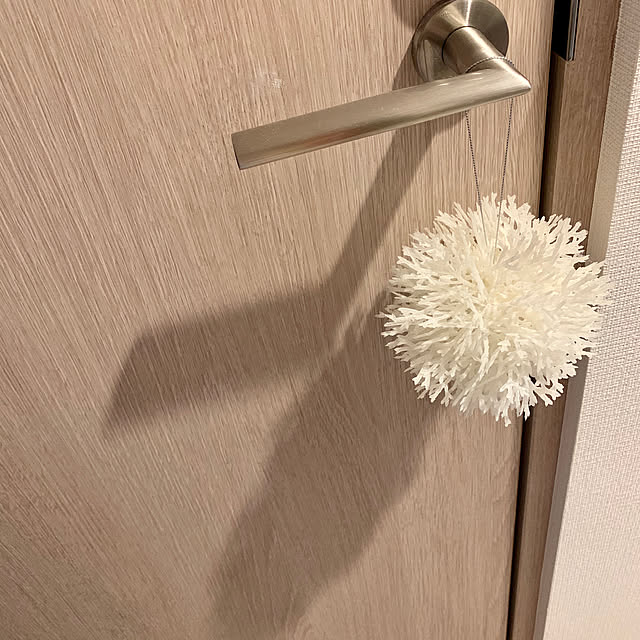 alohayukiさんの実例写真
