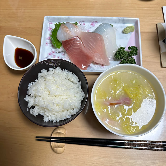 miyumiyuさんの実例写真