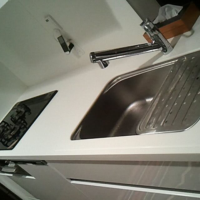 mASaYoukiさんの部屋