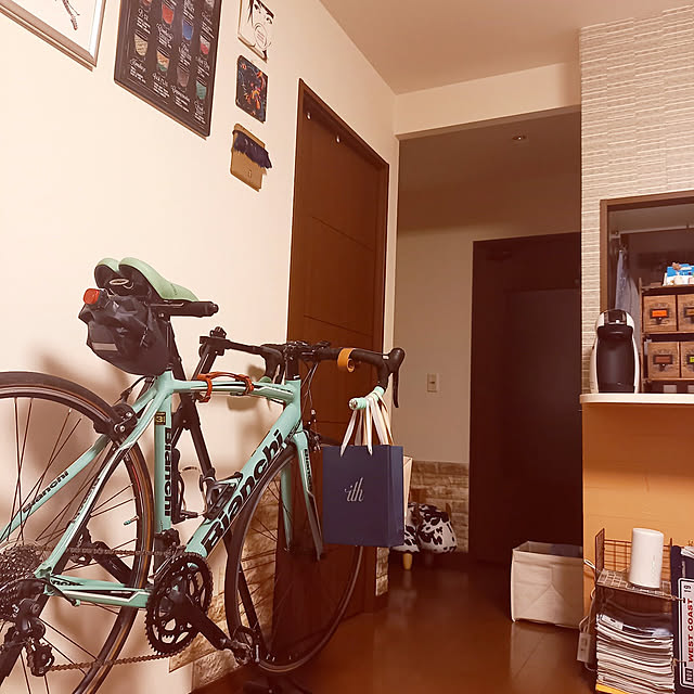 pyons_0105さんの実例写真