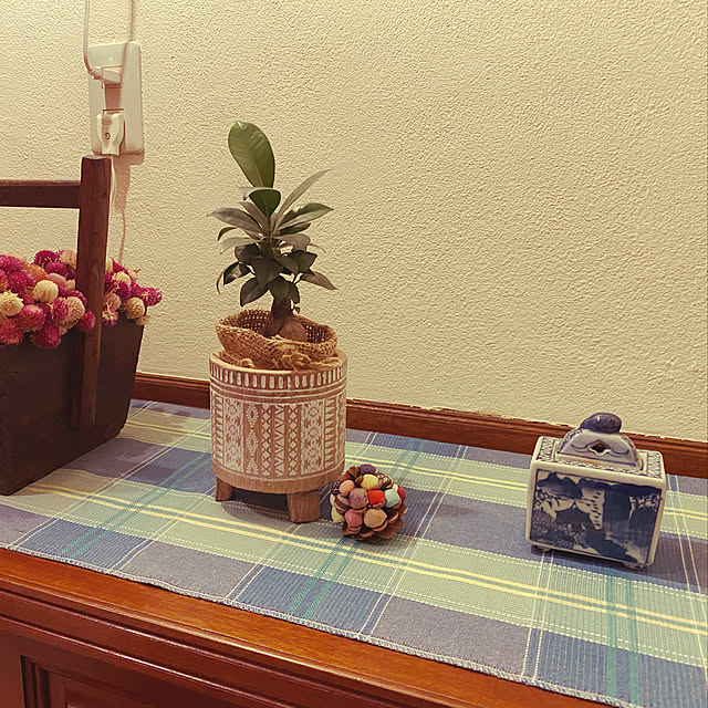 piyomchiさんの実例写真