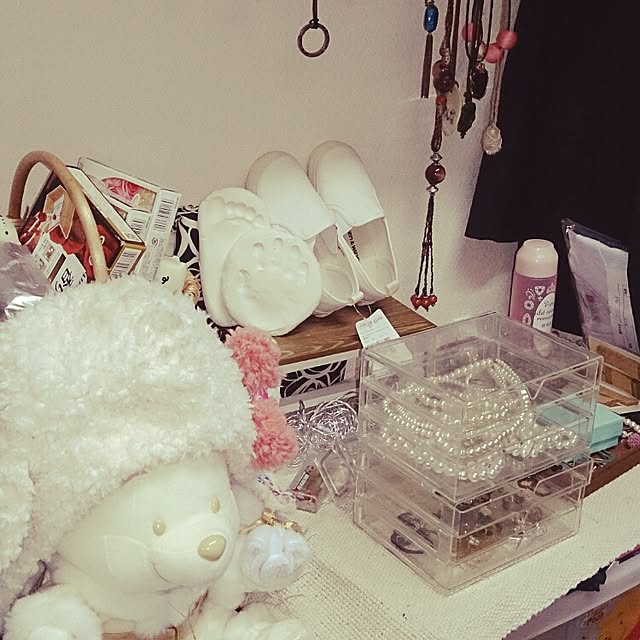 Chihiroさんの実例写真