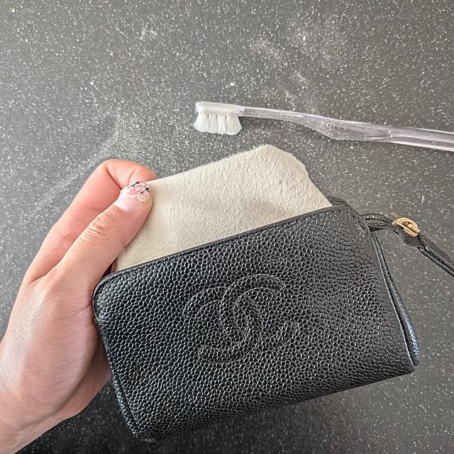 Rororiさんの部屋