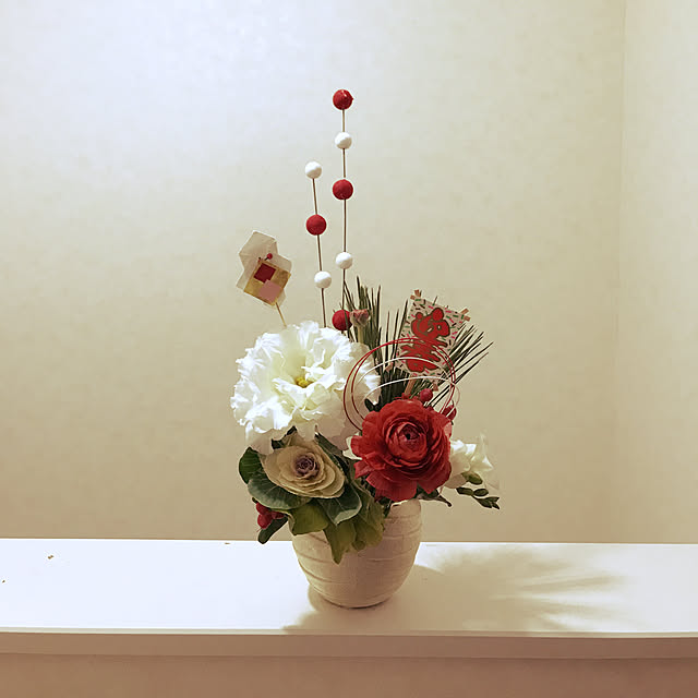 eshinobumさんの実例写真