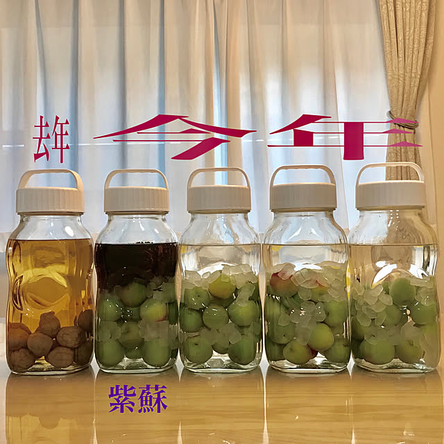 KTTloveさんの実例写真