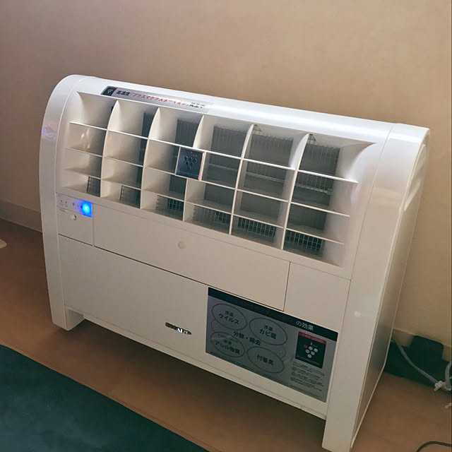 Takashiさんの実例写真