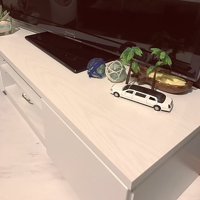 wakaさんの実例写真