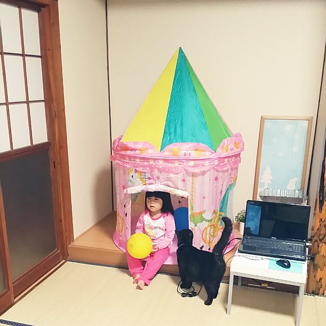 hana.1321jpさんの実例写真