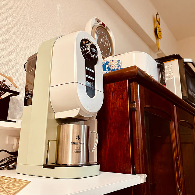 Kazuichiさんの部屋
