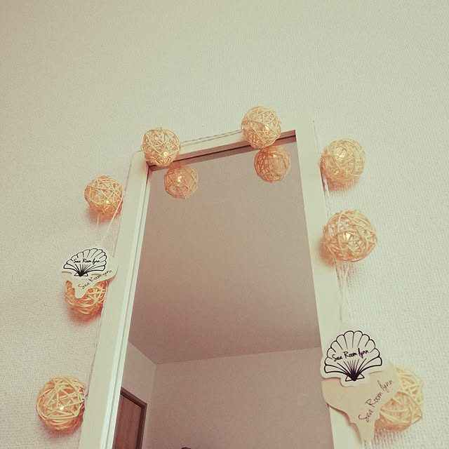 Lily0719さんの実例写真