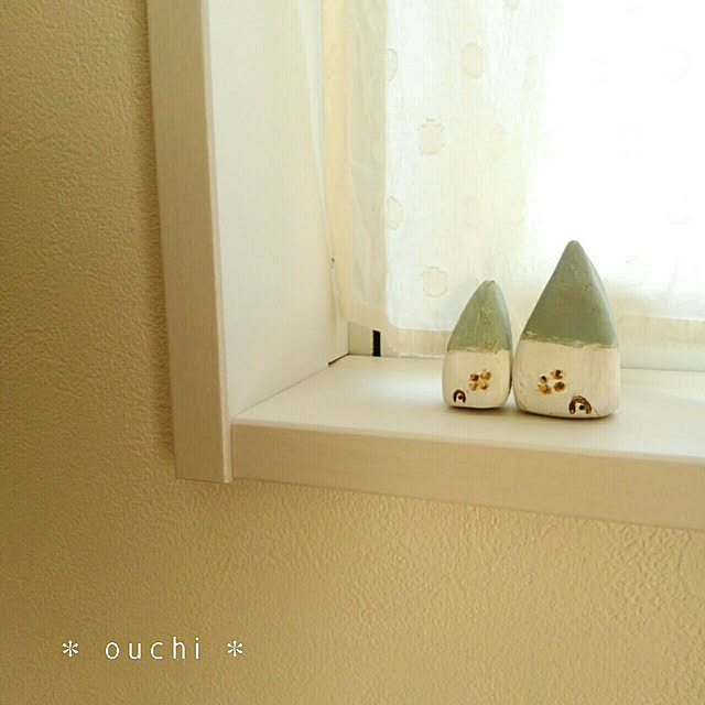 mayutan.さんの実例写真
