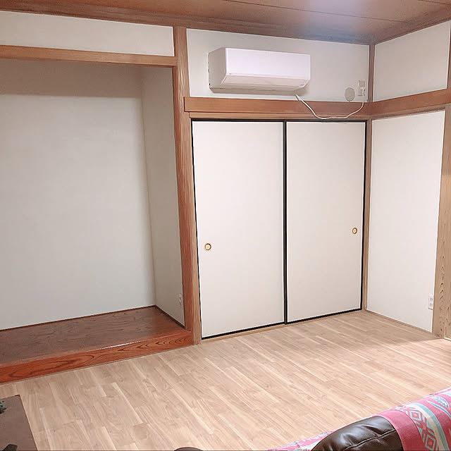 sukiyakiさんの実例写真