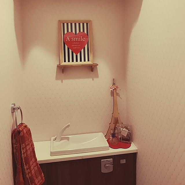 kakamiさんの実例写真