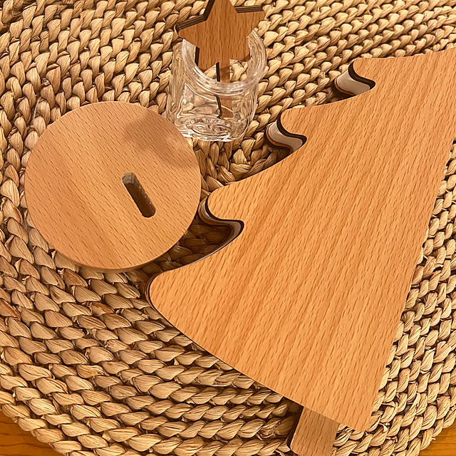 chobisukeさんの部屋