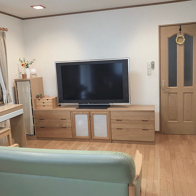 katoponさんの部屋