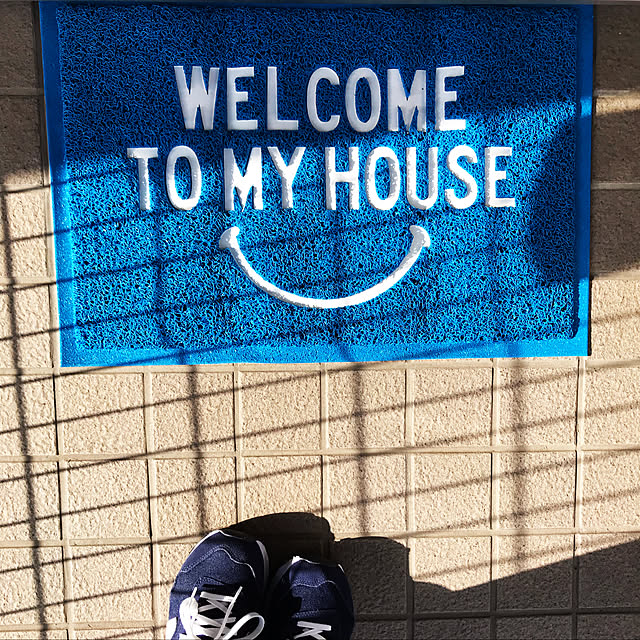 yuさんの実例写真