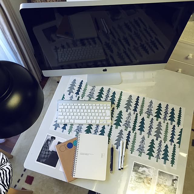 Hororoさんの実例写真