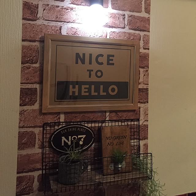 azu22さんの実例写真