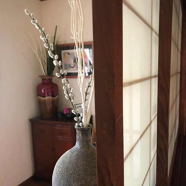 riettaさんの実例写真