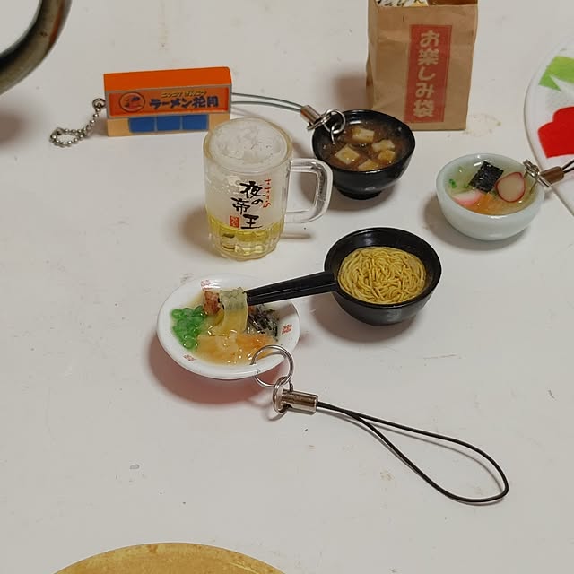 Mamikoさんの実例写真