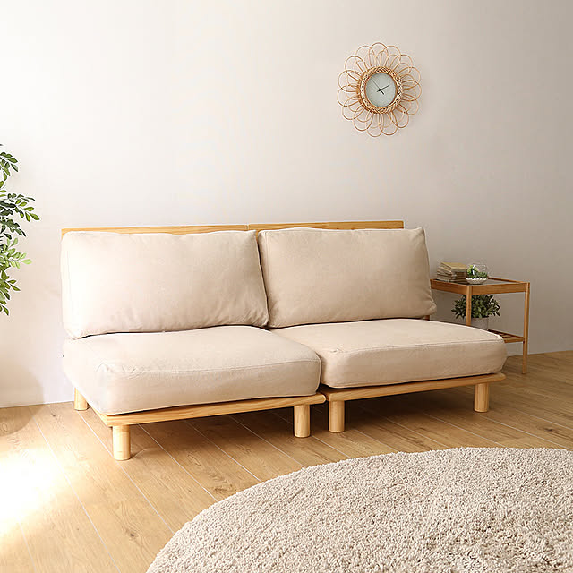 marcherior_roomさんの実例写真