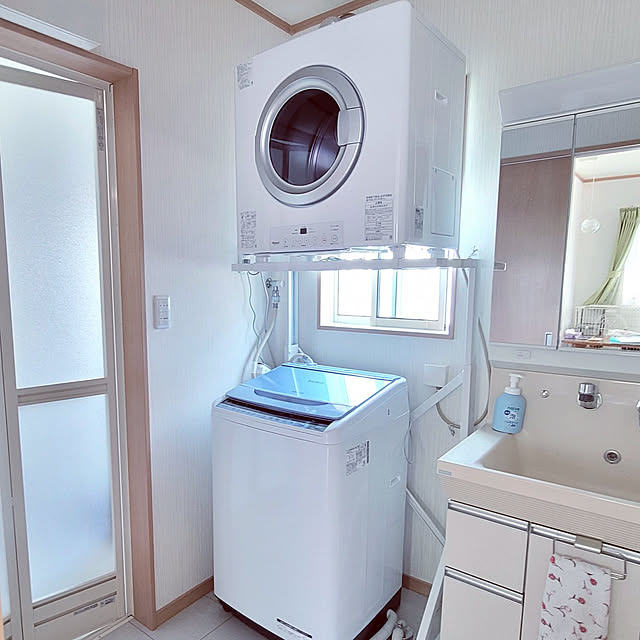 sunihomeさんの実例写真
