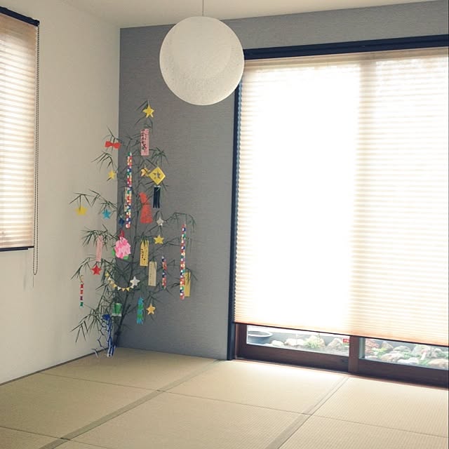 ROOMSさんの実例写真