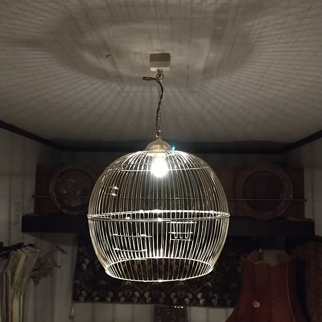 botanjishiさんの実例写真