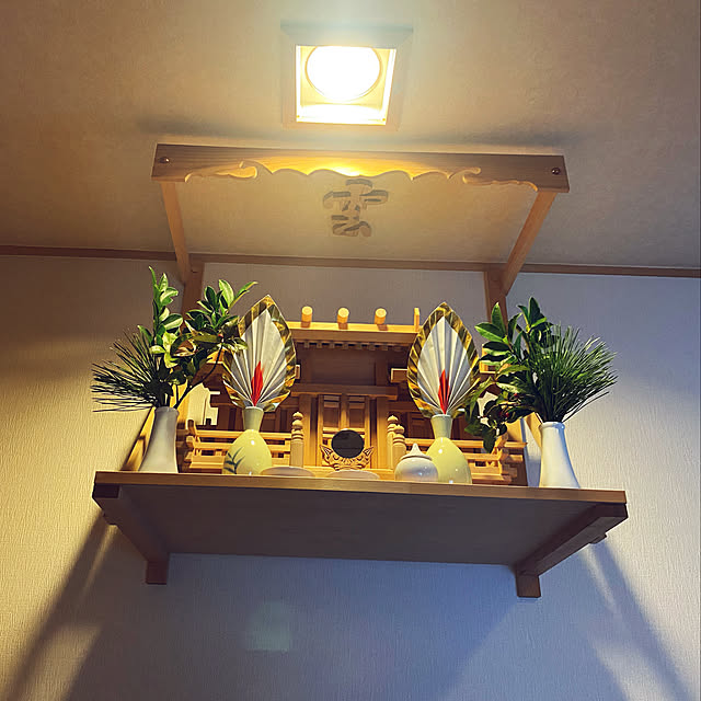 kojirotanさんの実例写真