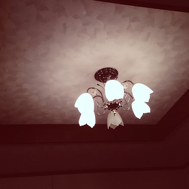 ahiruさんの実例写真