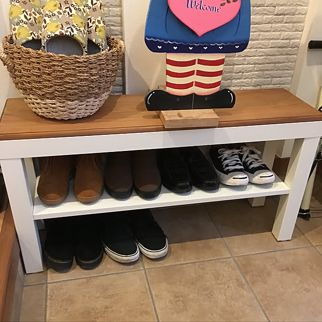mikiさんの実例写真
