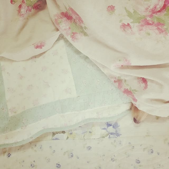 suu226さんの実例写真