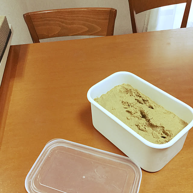oponさんの実例写真