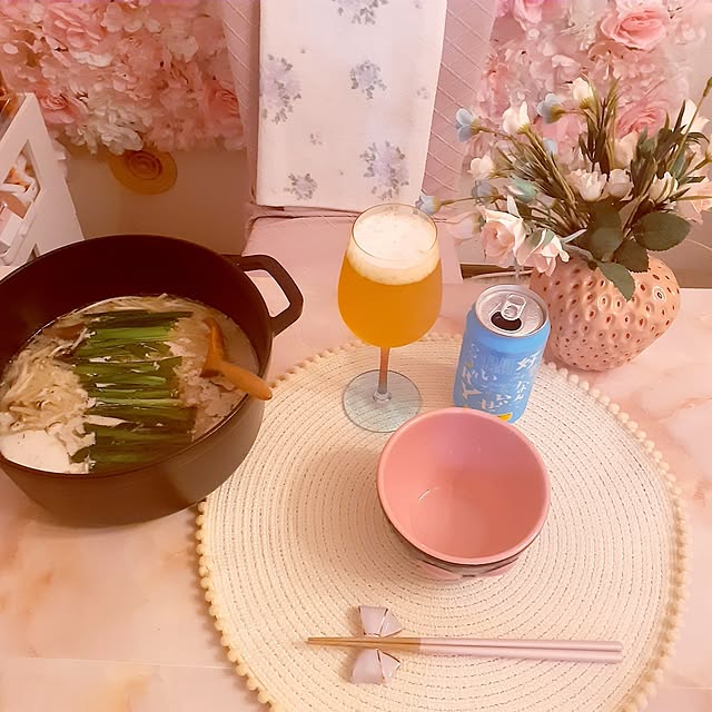 SweetFlow.さんの実例写真