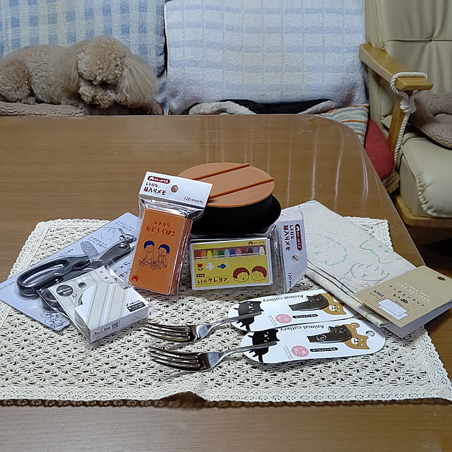 yumirinさんの実例写真