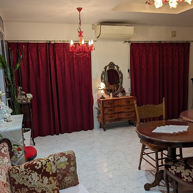 machikomamaさんの部屋