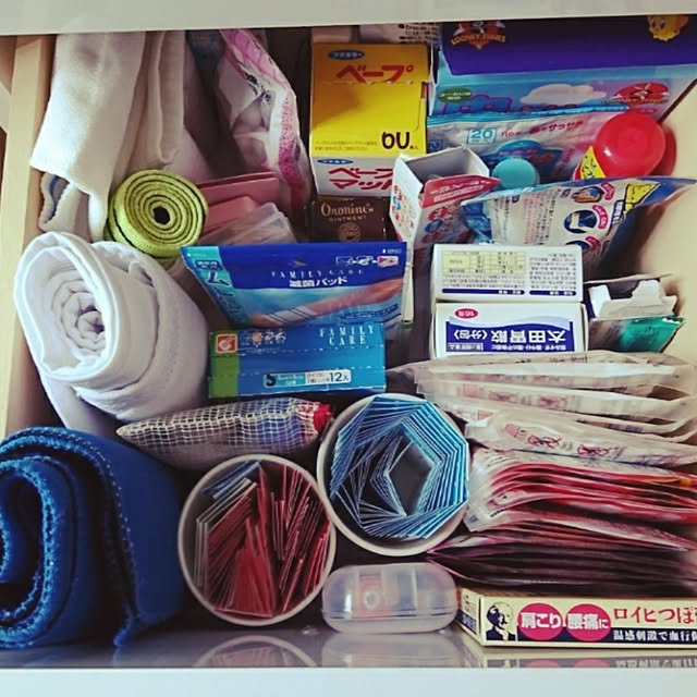 Mutsukiさんの実例写真