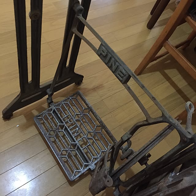 maria.rさんの実例写真