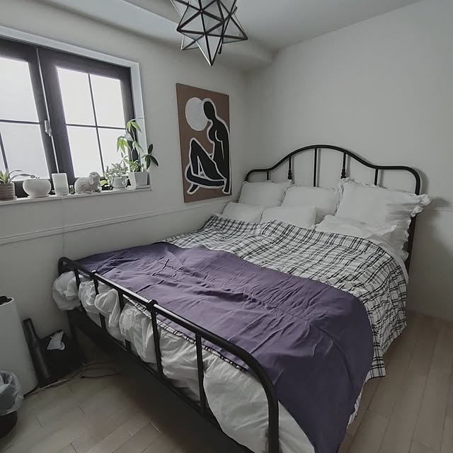 coco.Apartmanさんの実例写真