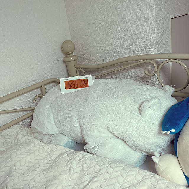 rizumamaさんの実例写真