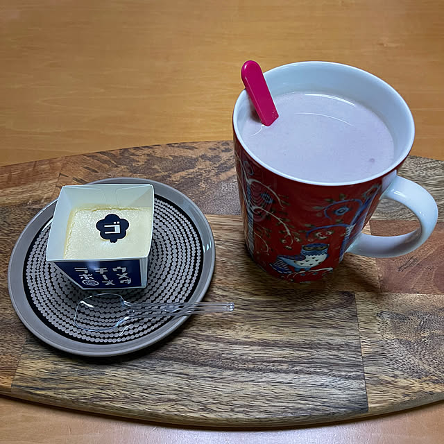kikiさんの部屋