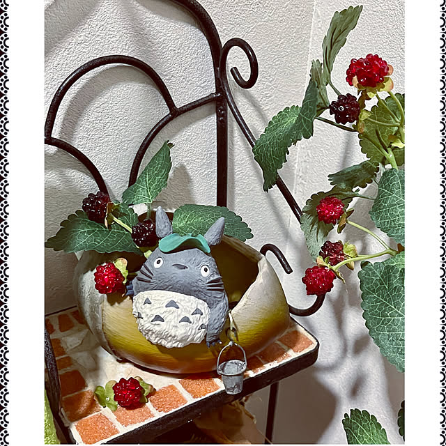 cotaさんの実例写真
