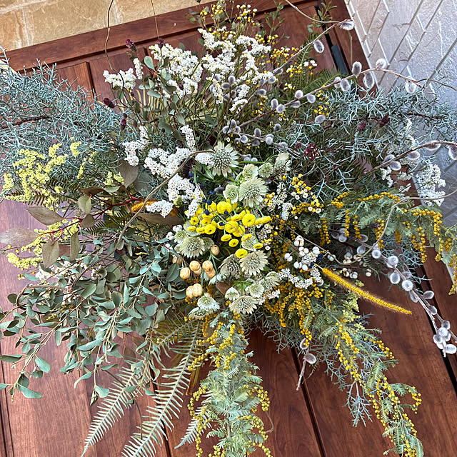 ayayayayaさんの部屋