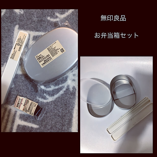 akezouさんの実例写真