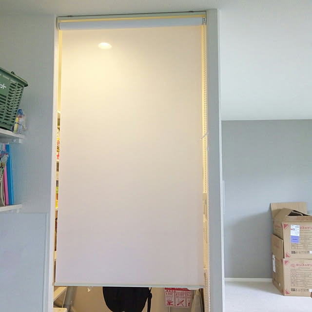 saneatsuさんの実例写真