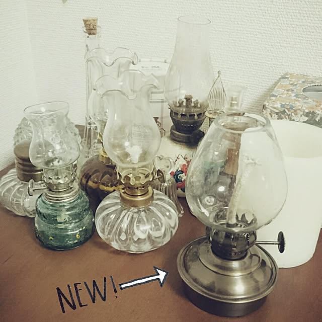 miwaco_miwacoさんの実例写真