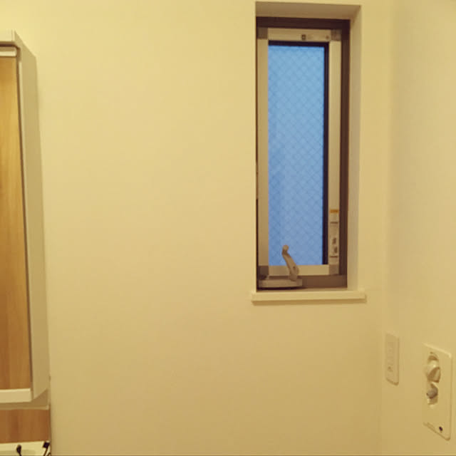 乾太くん・モニター応募/バス/トイレのインテリア実例 - 2019-03-12 18:33:34