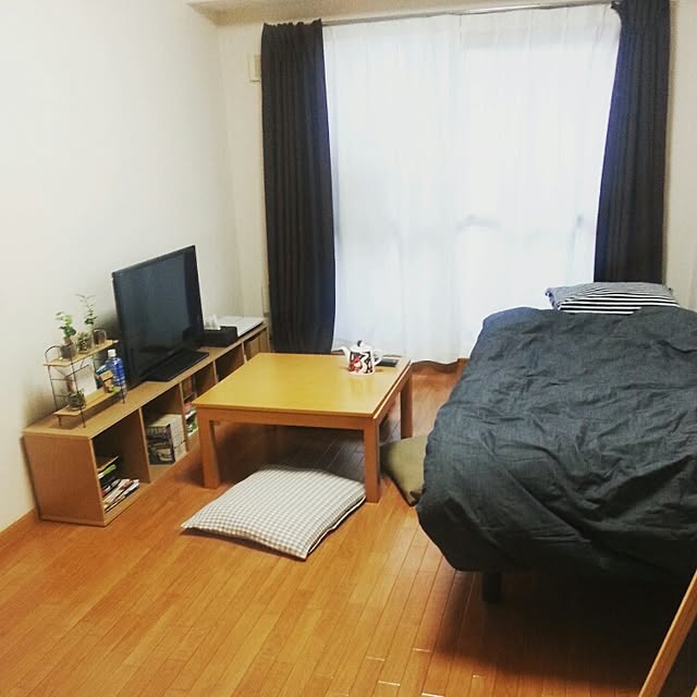 pinotellさんの実例写真