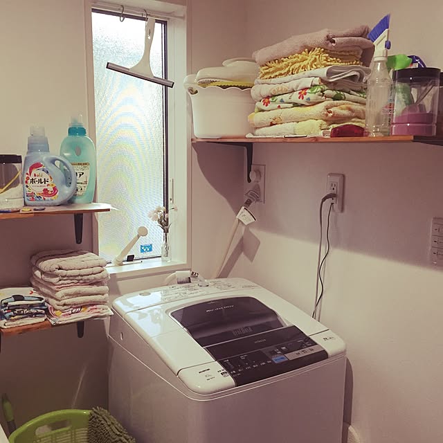 daji_aiai_reiさんの実例写真